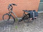 Elektrische fiets Oxford, Enlèvement, Utilisé
