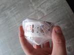 Gnoom stickers 500 stuks per rol 3 rollen voor 4 euro, Ophalen, Nieuw