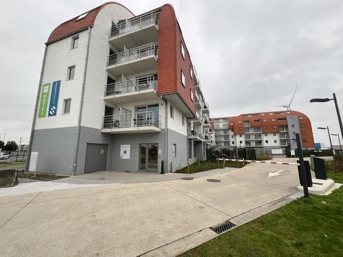 Huis te koop in Zeebrugge, 2 slpks, Immo, Huizen en Appartementen te koop, Vrijstaande woning