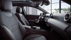 Mercedes-Benz A-Klasse 250 e Berline AMG Line | Panoramisch, 4 deurs, Stof, Gebruikt, Euro 6