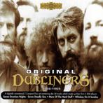 78 - THE DUBLINERS - ORIG. DUBLINERS - 1966/1969 - 2CD NIEUW, Cd's en Dvd's, Verzenden, Nieuw in verpakking, Europees