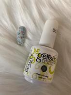 Gelish, Handtassen en Accessoires, Uiterlijk | Cosmetica en Make-up, Ophalen of Verzenden