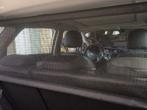 Kia Ceed SW accessoire auto - 2 choix: filet/barre de coffre, Comme neuf, Enlèvement