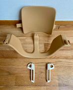 Stokke Baby Set Chaise Tripp Trapp V2, Zo goed als nieuw, Meegroeistoel