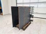 MEYER 3-0402K-3