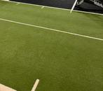 Stride kunstgras voor indoor fitness of sprinttrack, Sport en Fitness, Ophalen, Nieuw
