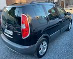 SKODA ROOMSTER 08/2010 1.2 Ess  BOITE AUTOMATIQUE DSG, Autos, Skoda, Euro 5, Achat, Entreprise, Carnet d'entretien