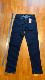 CARRERA 700 Regular (elastisch), Kleding | Heren, Spijkerbroeken en Jeans, Ophalen, Blauw, Carrera, Nieuw