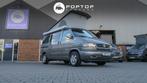 Volkswagen California T4 Freestyle 2.5Tdi 102PK aut., Caravans en Kamperen, Mobilhomes, Volkswagen, Bedrijf, Diesel