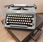 Mechanisch typemachine Remington, Diversen, Typemachines, Ophalen of Verzenden, Gebruikt