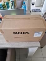 Philips wireless speaker [ongeopend], Audio, Tv en Foto, Luidsprekerboxen, Philips, Nieuw, Ophalen of Verzenden, 60 tot 120 watt