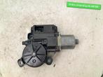 MOTOR RAAMMECHANIEK RECHTS VOOR Polo V (6R) (6R0959802K), Gebruikt, Rechts, Volkswagen