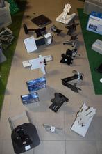 Allerlei nieuwe TV steunen te koop, Caravans en Kamperen, Caravanaccessoires, Ophalen, Nieuw