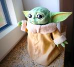 Figurine animatronique HASBRO : STAR WARS "GROGU" 2020, Collections, Star Wars, Enlèvement ou Envoi, Neuf, Figurine