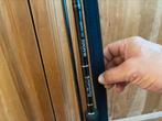 Yamaga blanks, Watersport en Boten, Hengelsport | Roofvissen, Ophalen, Zo goed als nieuw