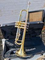 Trompet Volt, Muziek en Instrumenten, Ophalen, Zo goed als nieuw