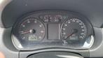 Volkswagen Polo 1.2 Benzine Euro 4 Met keuring, Voorwielaandrijving, Stof, 1198 cc, Bedrijf
