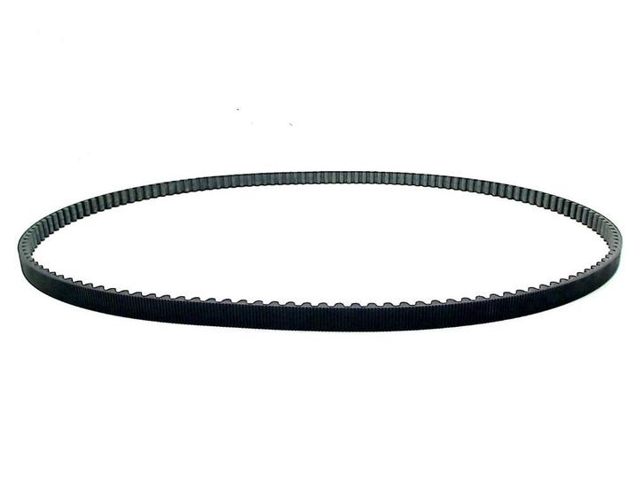 AANDRIJFRIEM Indian Chief Dark Horse (01-2022/-), Motoren, Onderdelen | Overige, Gebruikt