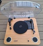 Tourne disque vintage., Ophalen, Zo goed als nieuw, Platenspeler, Overige merken