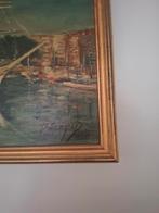 Tableaux, Antiek en Kunst, Ophalen