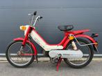 Honda Camino 1976 Belgium Barn Find, Ophalen, Gebruikt, Klasse A (25 km/u), 49 cc