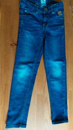 Jeans maat 122 Tumble 'n dry, Broek, Tumble 'n Dry, Nieuw, Ophalen of Verzenden