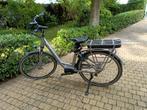 Vélo électrique Veloci pour femmes, à peine utilisé, Comme neuf, Enlèvement