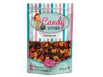 Candy Party mix 180 gram, Ophalen of Verzenden