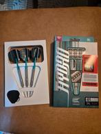 Target Hydro model 01, 24 gram, Enlèvement, Comme neuf