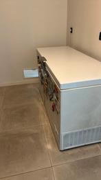 Beko HSA 47520 diepvrieskist 451l A+, Elektronische apparatuur, Vriezers en Diepvrieskisten, Vrieskist, Gebruikt, Energieklasse A of zuiniger