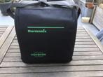 Thermomix transportzak TM31- M5 - M6, Ophalen, Nieuw