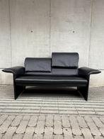 Jori Indy JR2700 zetel (Nieuwstaat), Ophalen, Zo goed als nieuw, Jori Minotti Leolux Vitra De sede Italia Rolf
