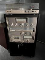 Sony stereo toren TA 212, Audio, Tv en Foto, Stereoketens, Ophalen, Gebruikt, Sony