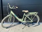 BFK 24” meisjesfiets - volledig in orde, Fietsen en Brommers, Ophalen, Versnellingen