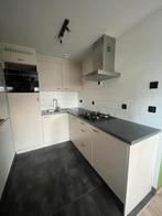 Keuken te koop, Huis en Inrichting, Ophalen, Gebruikt