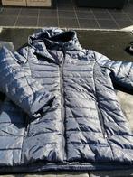 Jas blauw merk zeeman – maat 44, Kleding | Dames, Blauw, Zeeman, Maat 42/44 (L), Ophalen of Verzenden