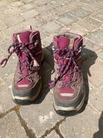 DECATHLON chaussures de randonnée QUECHUA, pointure 36, Enlèvement, Utilisé, Chaussures