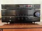 Kenwood Quartz Synthesizer AM-FM Stereo Tuner KT-880L, TV, Hi-fi & Vidéo, Tuners, Enlèvement, Utilisé