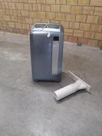 Mobiele airco, Elektronische apparatuur, Overige elektronische apparatuur, Ophalen, Zo goed als nieuw