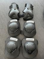 Kniebeschermers kids S, Sport en Fitness, Ophalen, Gebruikt