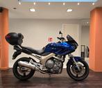 Yamaha TDM 900**2006**46.747km**Garantie, Motos, Motos | Yamaha, Tourisme, Entreprise, Plus de 35 kW, 2 cylindres