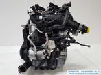 zo goed als nieuwe motor Bmw 2 serie Grand Tourer  1.5i 12v, Ophalen of Verzenden, Gebruikt, BMW