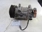 AIRCO POMP Renault Megane III Berline (BZ) (4471606933), Gebruikt, Renault