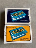 Speelkaarten, Collections, Cartes à jouer, Jokers & Jeux des sept familles, Enlèvement ou Envoi, Comme neuf, Carte(s) à jouer