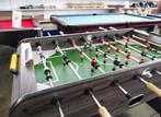 Voetbaltafel - Zeppelin  -  499, Sport en Fitness, Biljarten en Poolen, Ophalen of Verzenden, Nieuw, Overige typen
