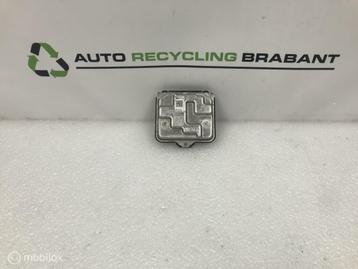 LED Koplamp Module Volkswagen Audi Seat Skoda 8S0907397C beschikbaar voor biedingen