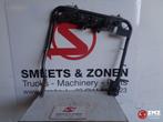Occ frame lucht/elektriciteitstoevoer, Auto-onderdelen, Gebruikt, Overige merken, Ophanging en Onderstel