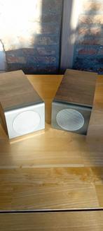 Muziekboxen Lenco, Enlèvement