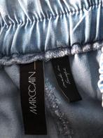 Marccain Marc Cain jeansbroek splinternieuw, Vêtements | Femmes, Culottes & Pantalons, Taille 36 (S), Bleu, Envoi, Neuf