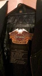 Motorvest harley davidson, Kleding | Heren, Ophalen